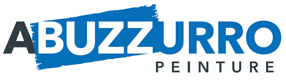 Logo A.Buzzurro Sàrl