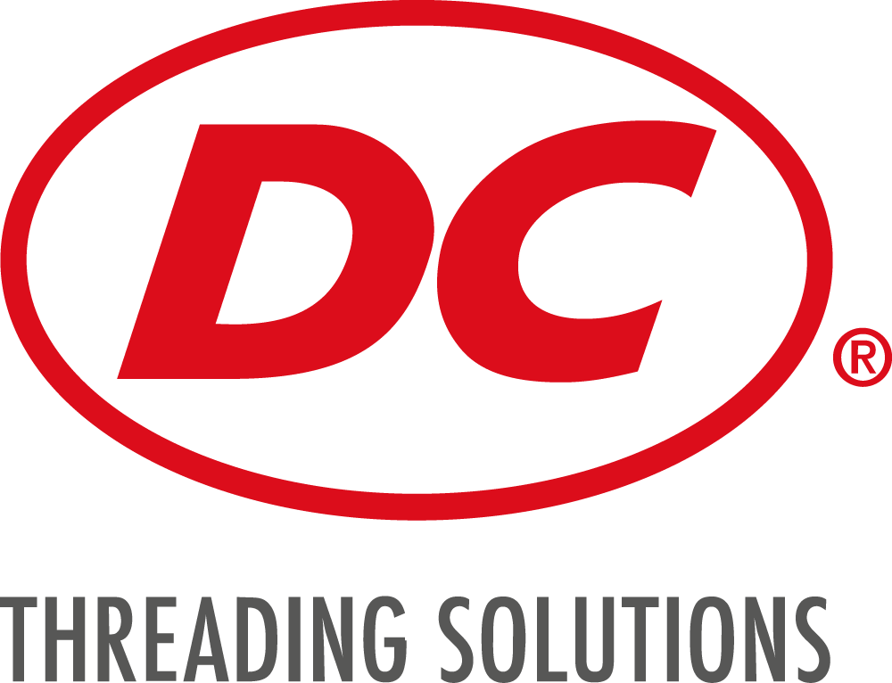 Logo DC SWISS SA