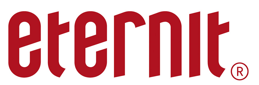 Logo Eternit Suisse SA