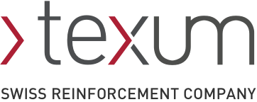 Logo Texum SA