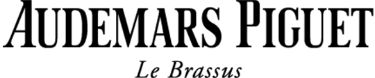 audemars_piguet_logo