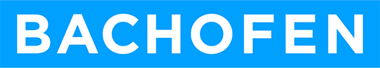 bachofen_logo