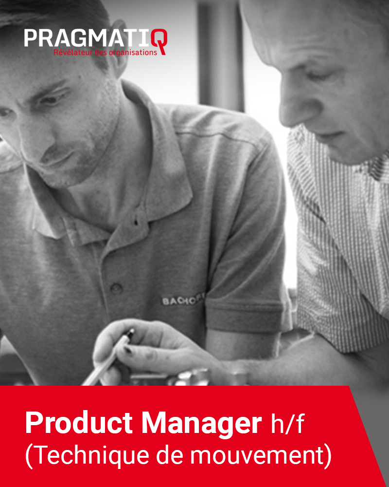 mobile_bachofen_header_product_manager