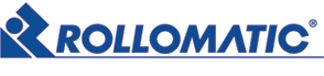 Logo ROLLOMATIC SA