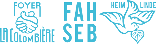 client_logo_FAH