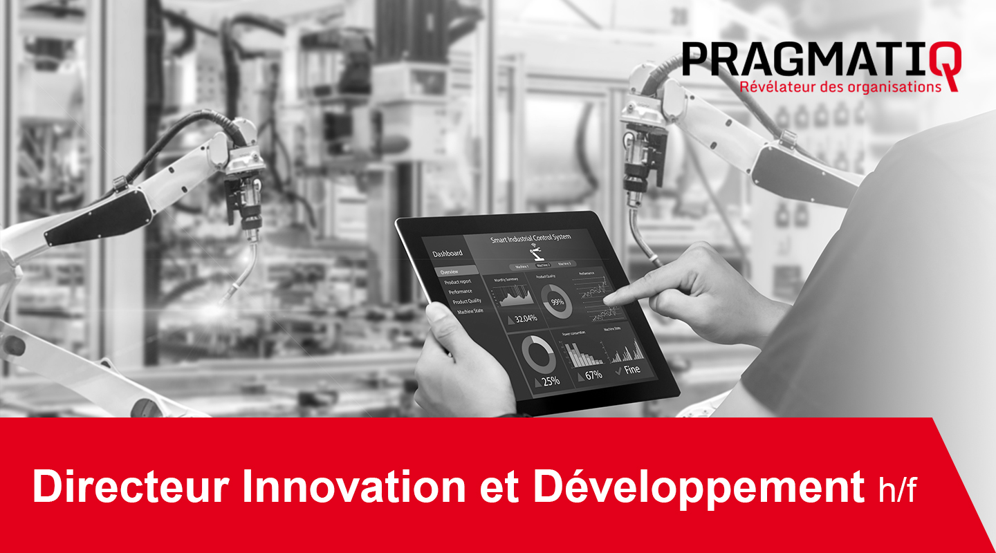 desktop_header_emploi