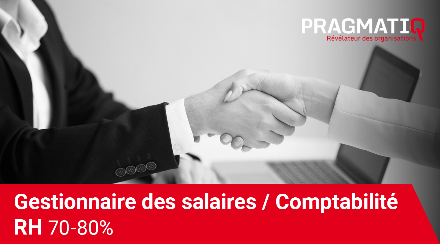 desktop_header_emploi_202301
