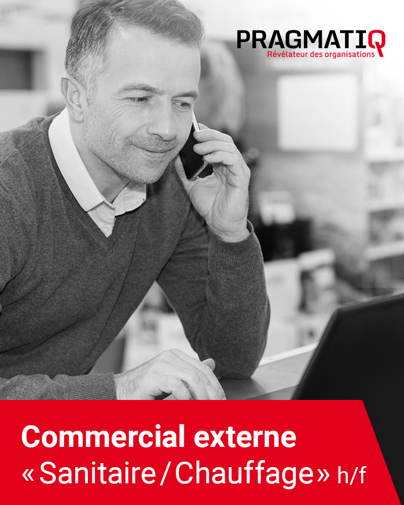 mobile_header_commercialexterne_emploi_202301