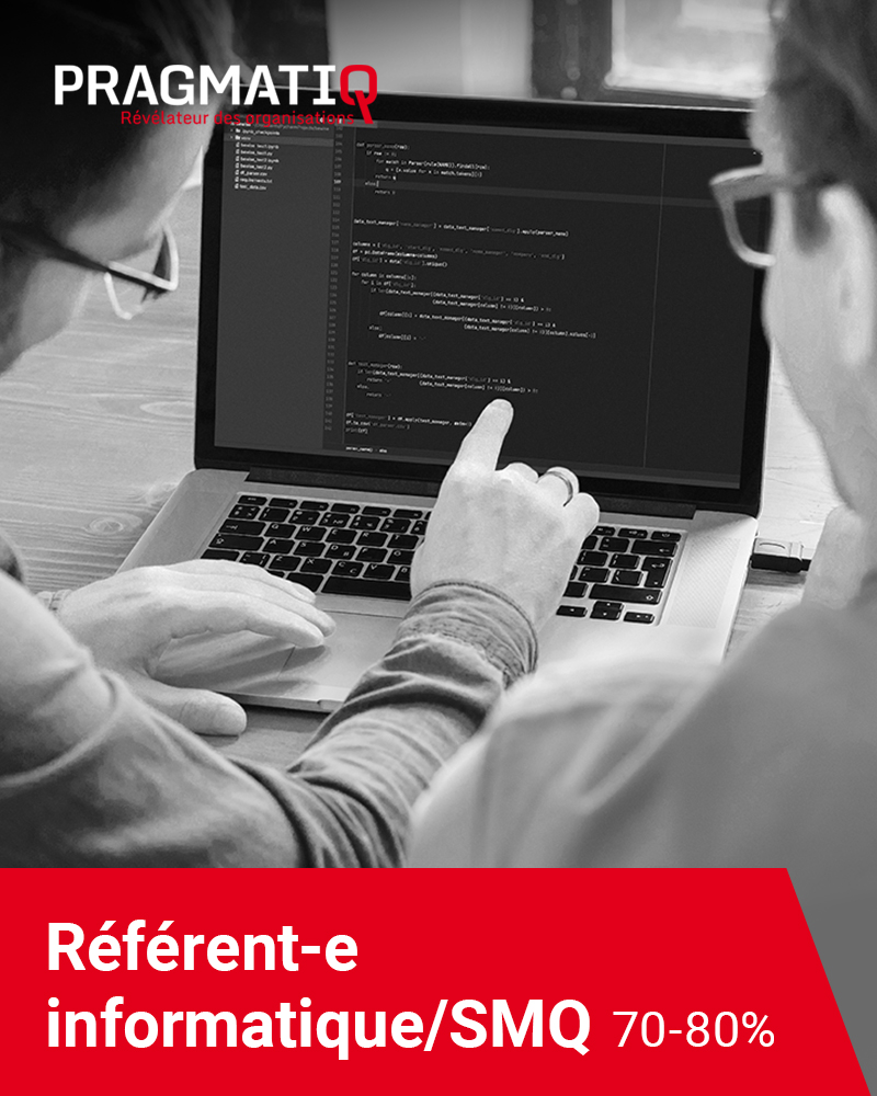 mobile_header_emploi_202301