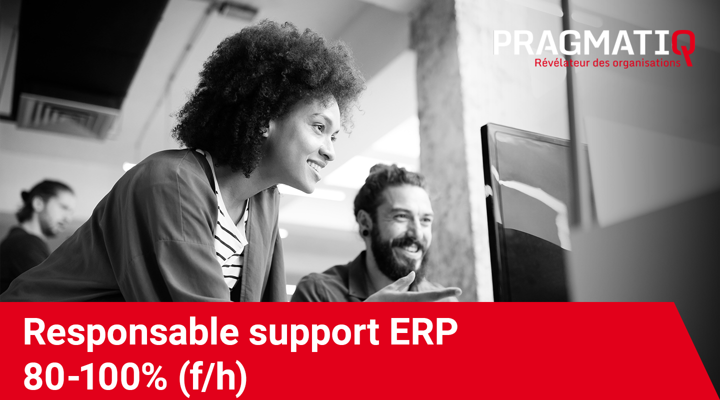 desktop_header_emploi