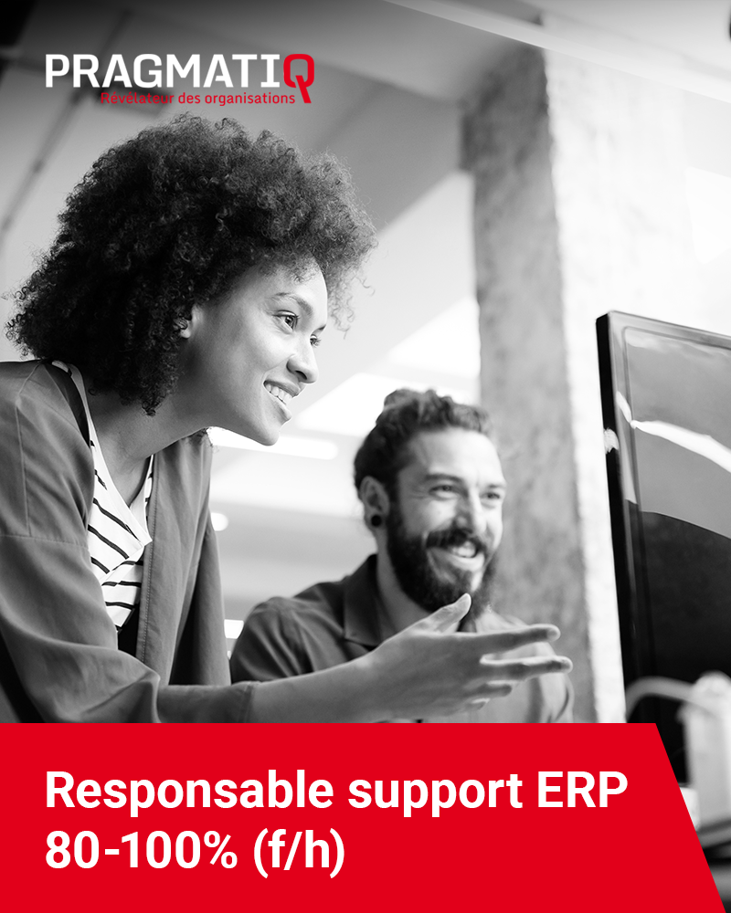 mobile_header_emploi