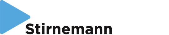 Logo Stirnemann SA