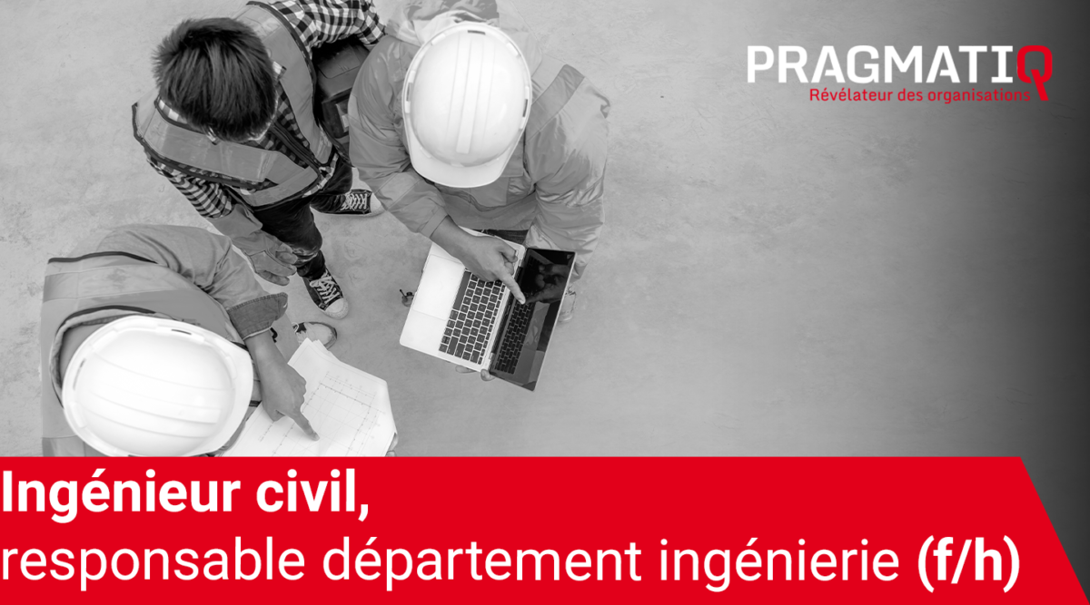 desktop_header_emploi