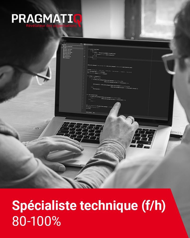 mobile_header_emploi