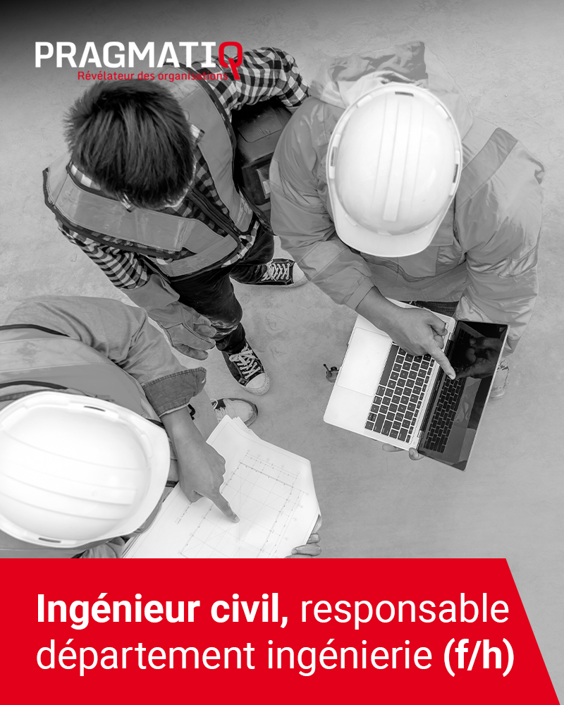 mobile_header_emploi