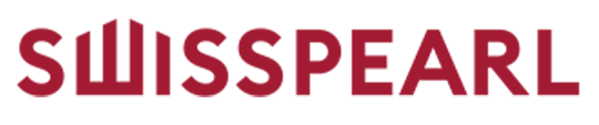 client_logo
