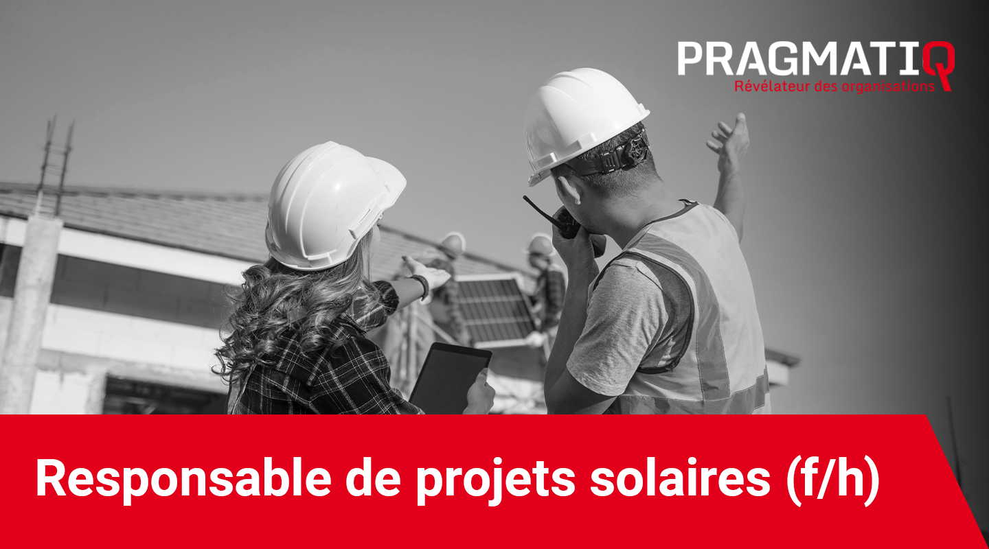 desktop_header_emploi