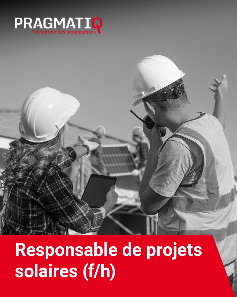 mobile_header_emploi