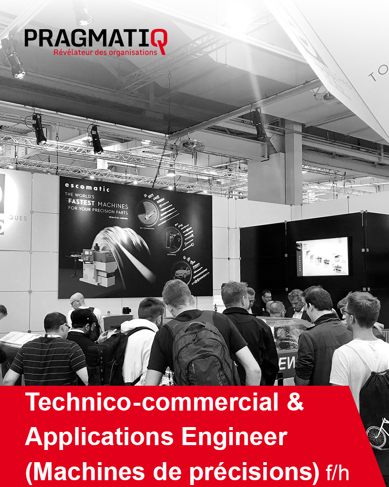 mobile_header_emploi