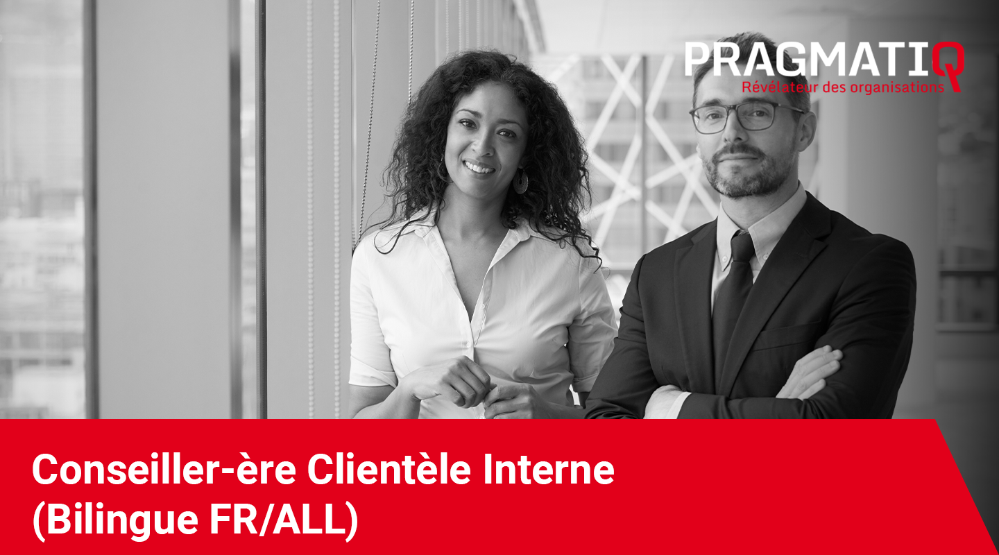 desktop_header_emploi