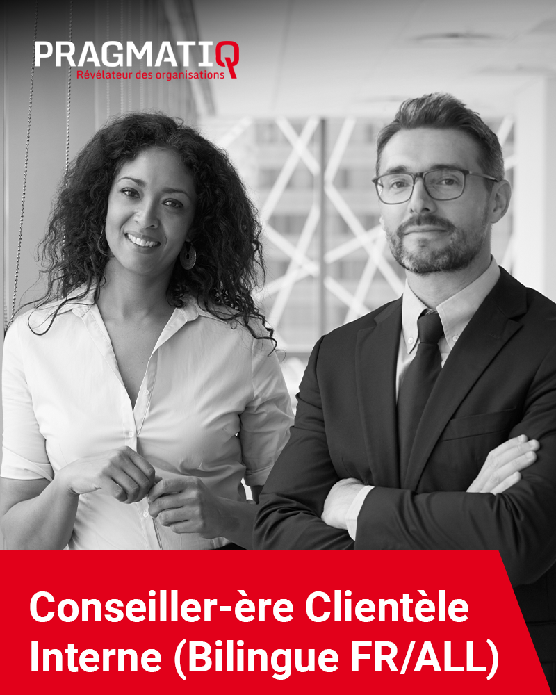 mobile_header_emploi