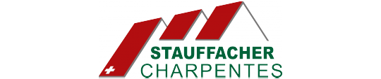 client_logo