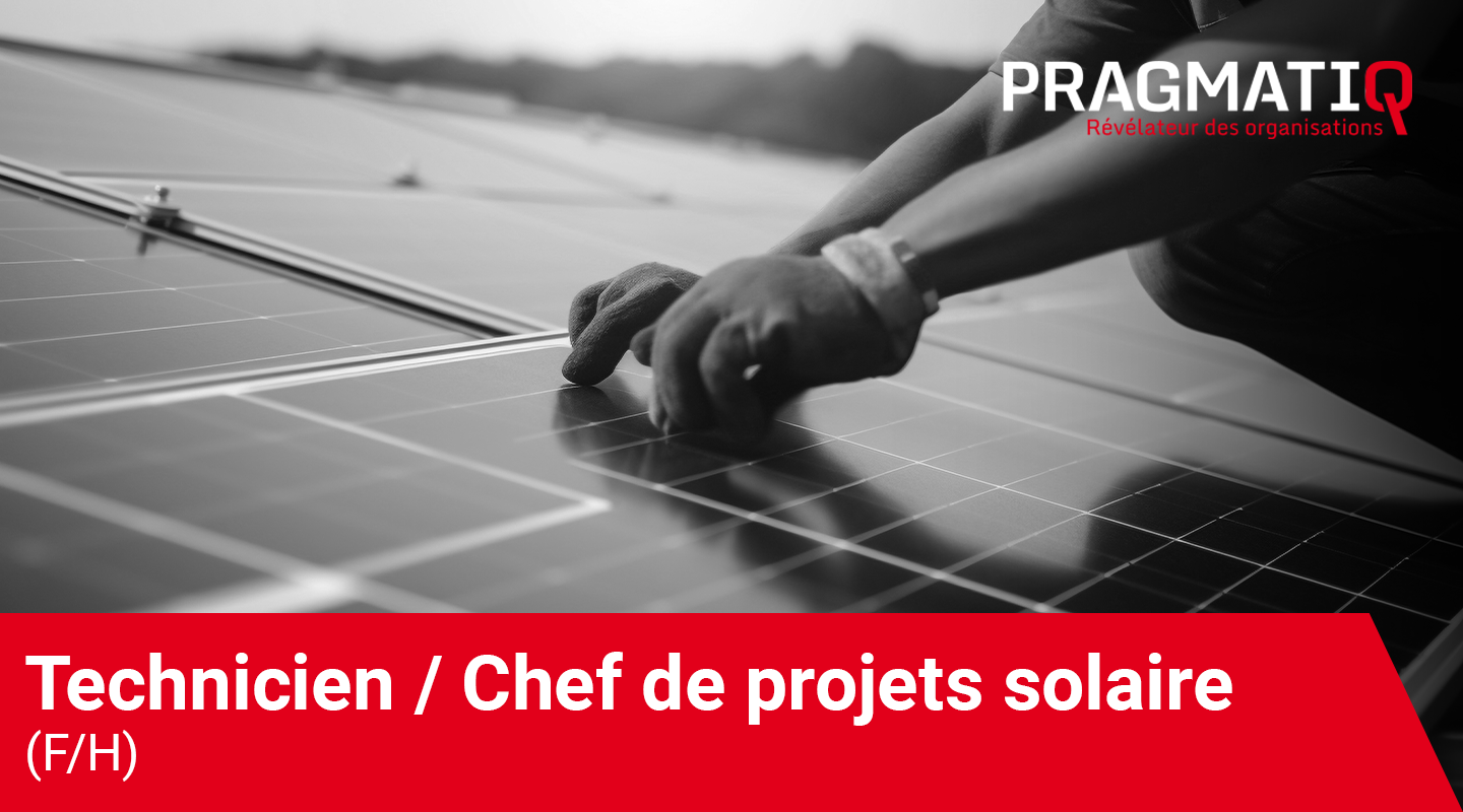 desktop_header_emploi