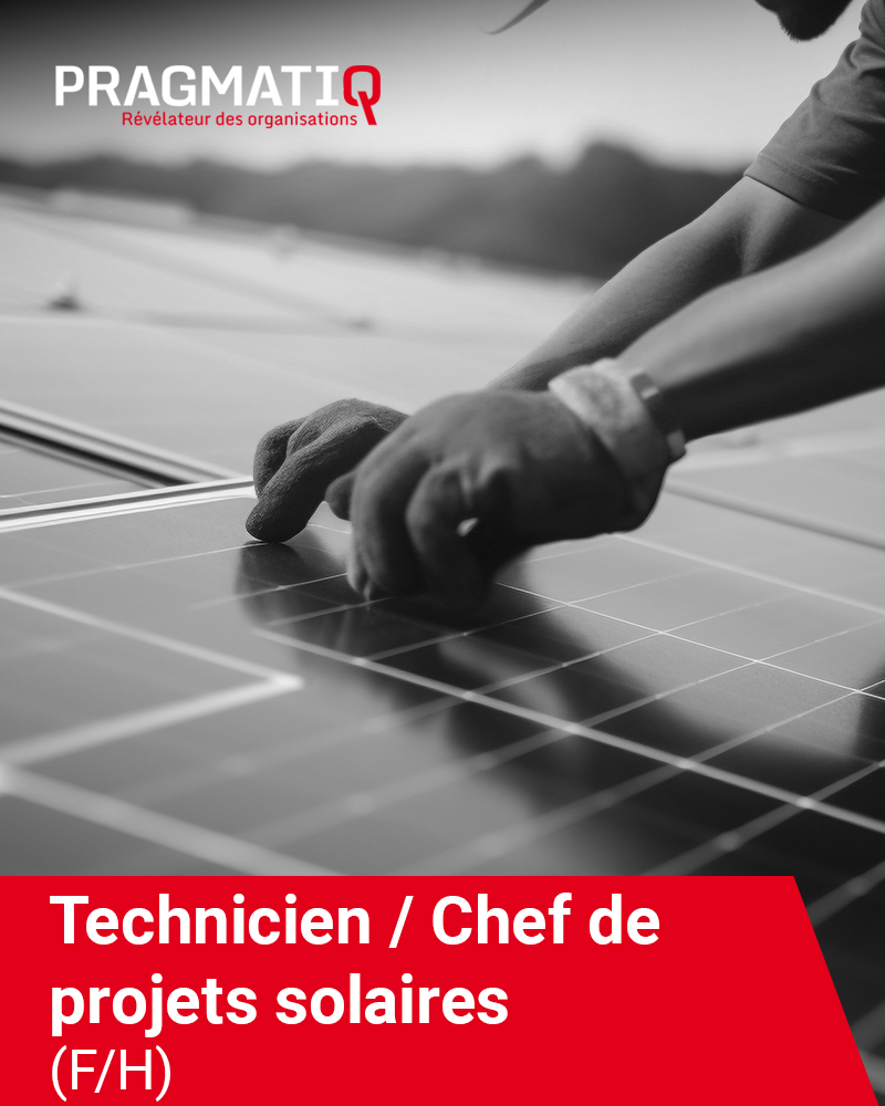 mobile_header_emploi