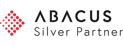 Abacus_Silver_Partner_3-ee3f8b57