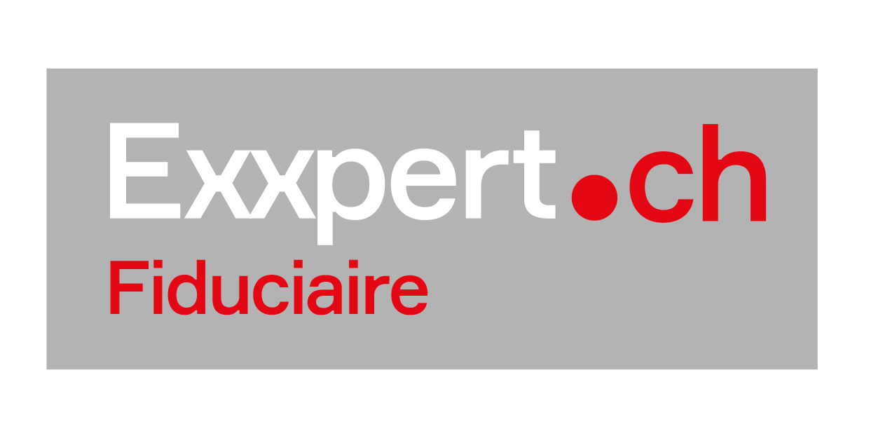 Logo Exxpert