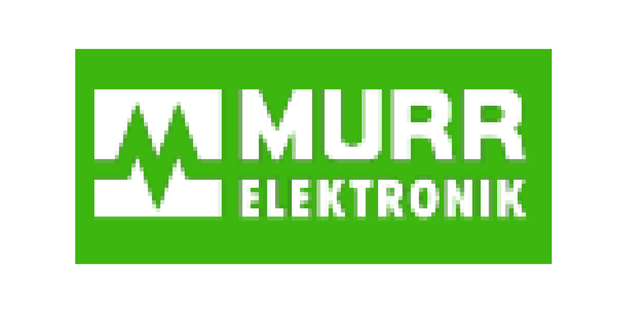 Logo Murr