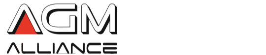 client_logo