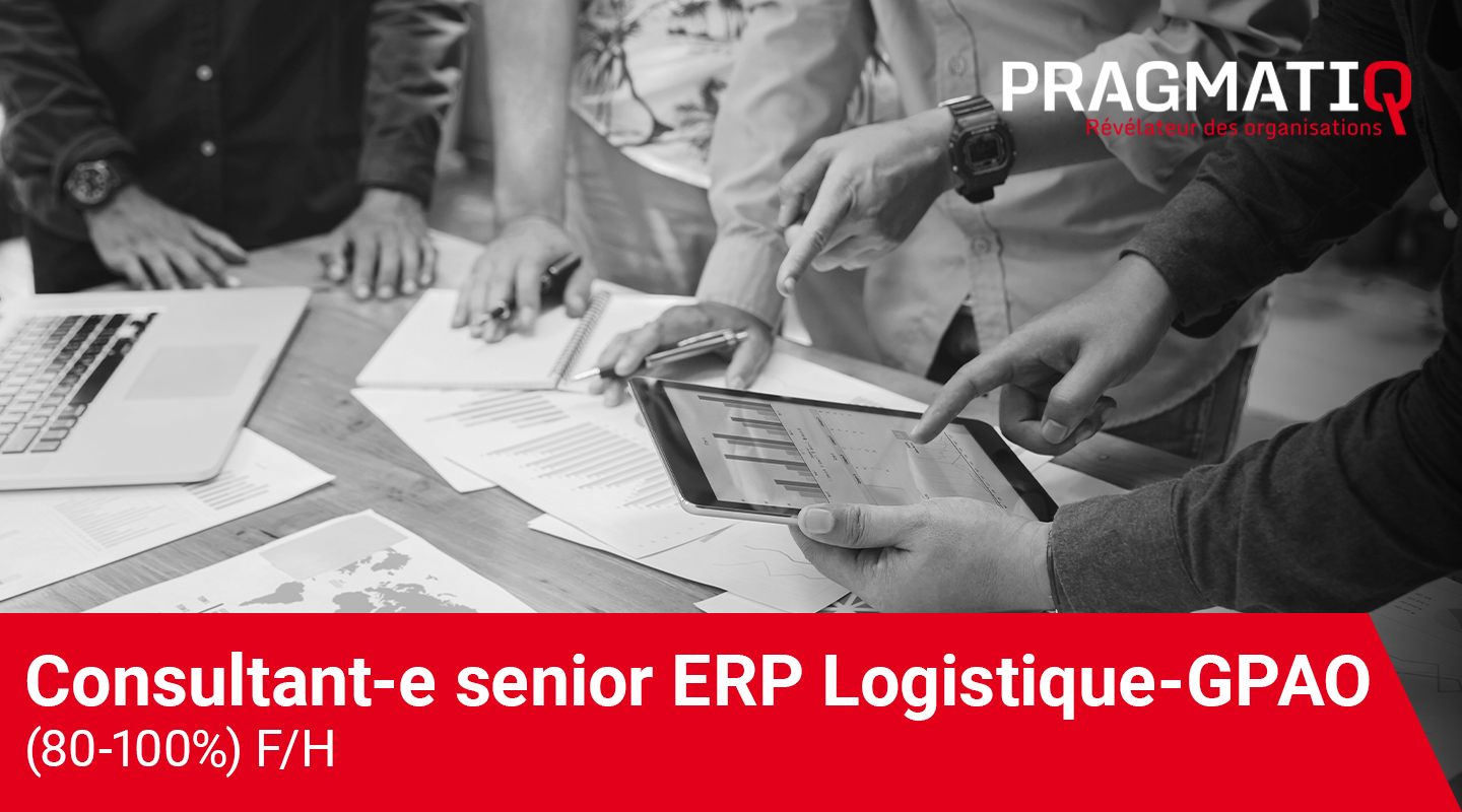 desktop_header_emploi