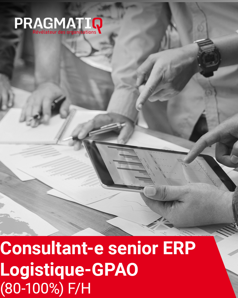 mobile_header_emploi