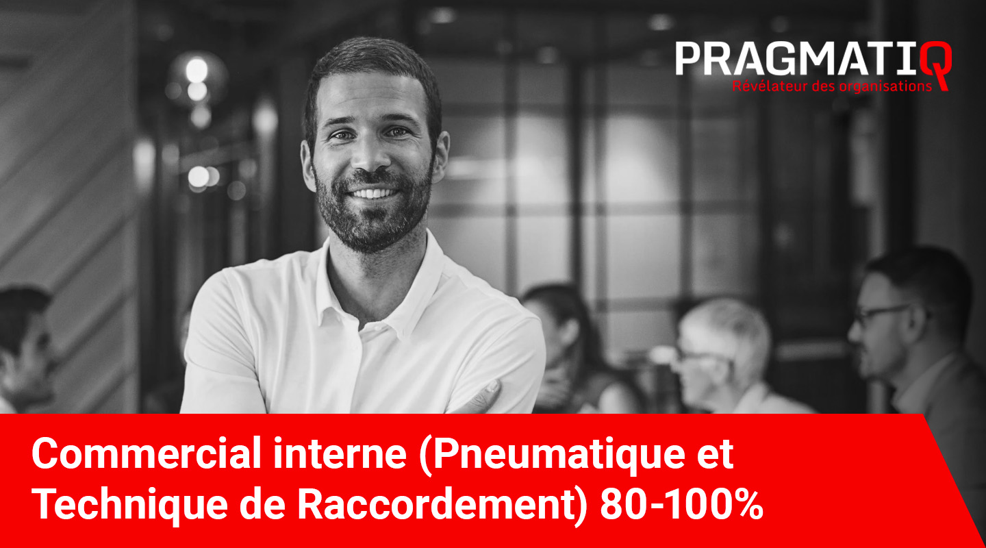 Poste ouvert bachofen commercial pneumatique