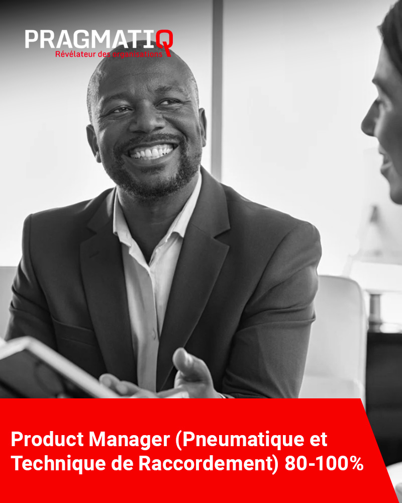 mobile_header_emploi Product Manager neuchatel poste ouvert