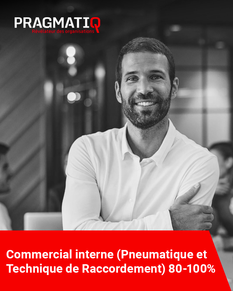Poste ouvert bachofen commercial pneumatique