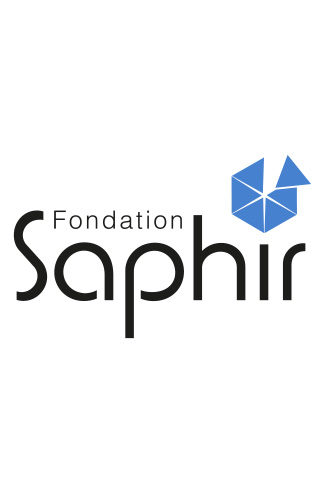 fondation saphir poste ouvert