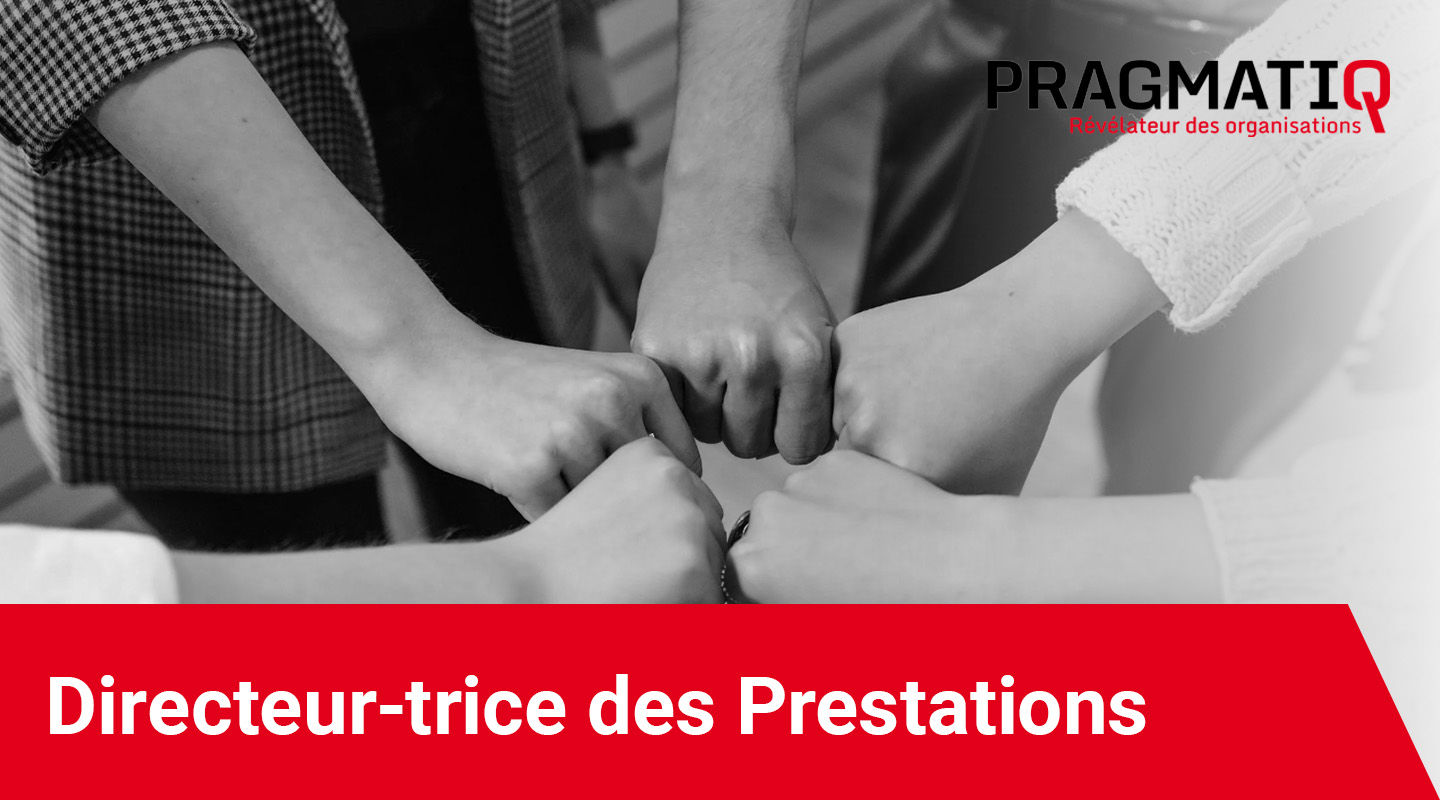 desktop_header_emploi-v3 fondation saphir poste ouvert