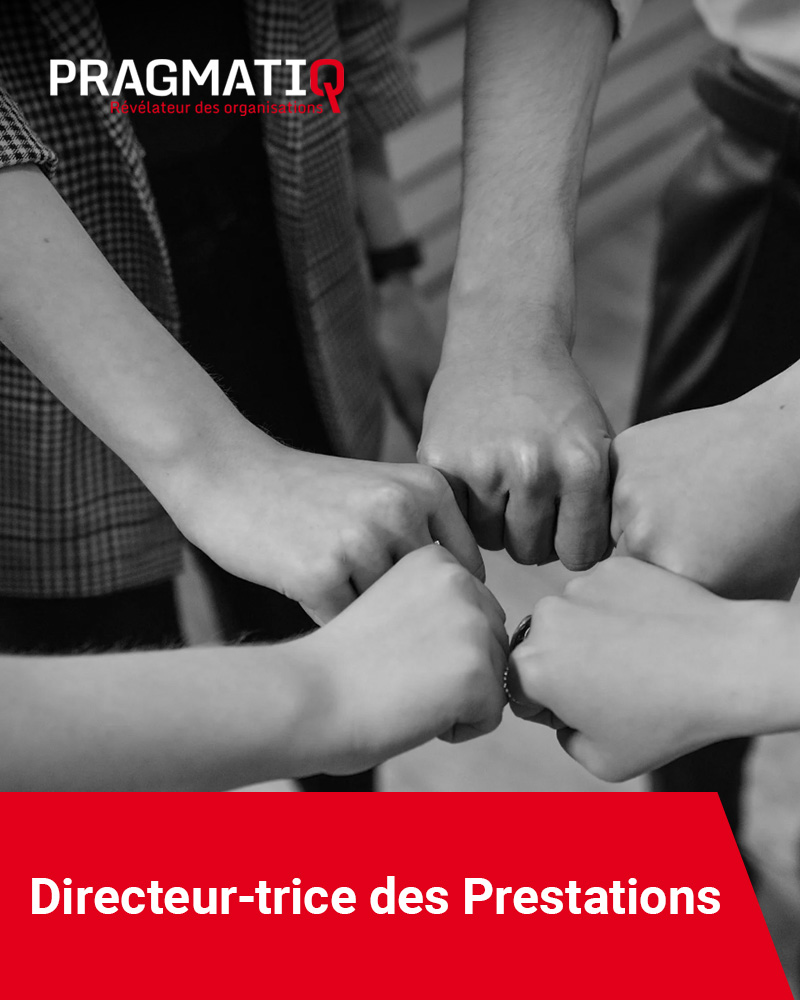 mobile_header_emploi-v3 fondation saphir poste ouvert