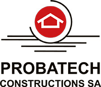 Logo-probatech-2