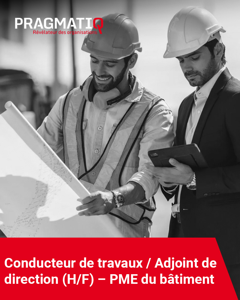 mobile_header_emploi POSTE OUVERT DIRECTION PME BATIMENT