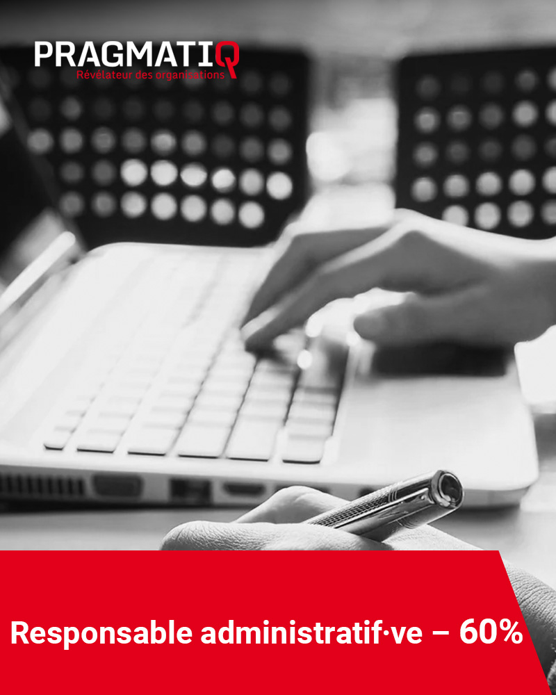 mobile_header_emploi responsable administratif tourisme neuchatelois