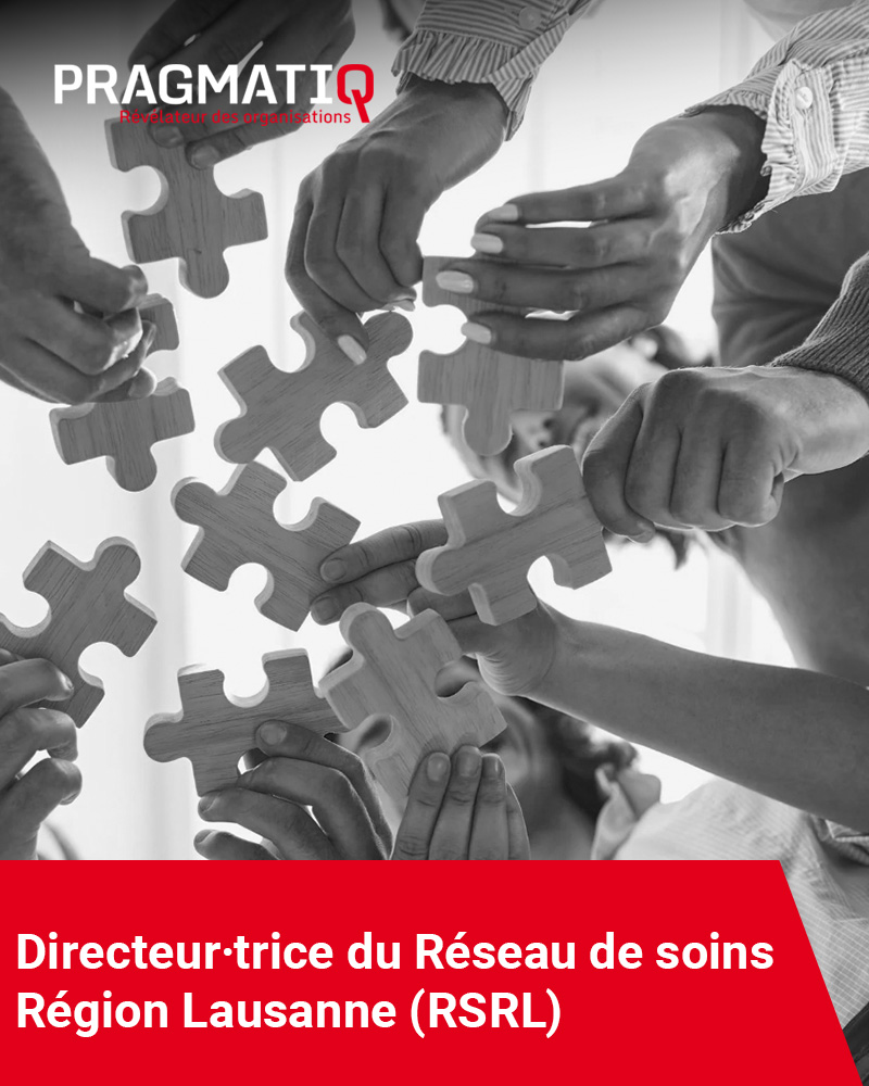 mobile_header_emploi_V2 Poste direction reseau santé région lausanne