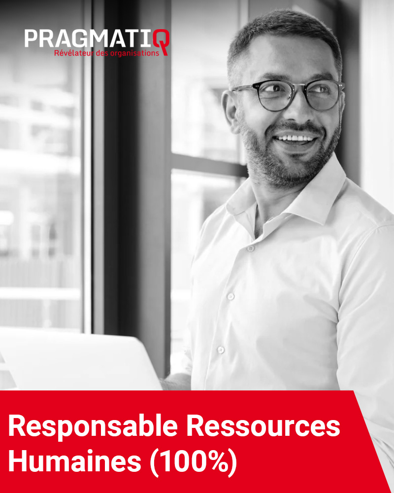 responsable rh sanet nettoyages