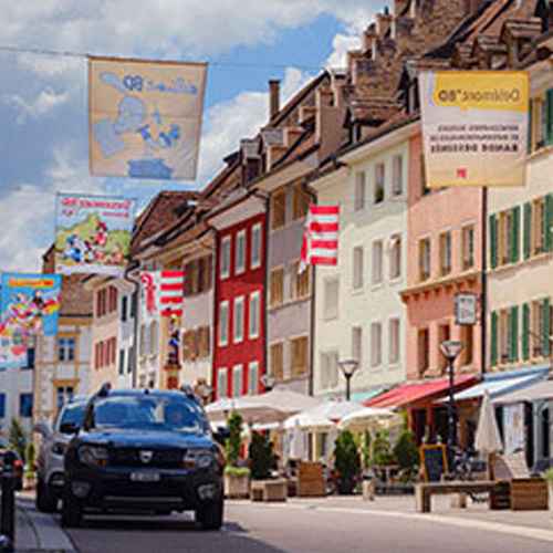 client_photo BDO delemont job