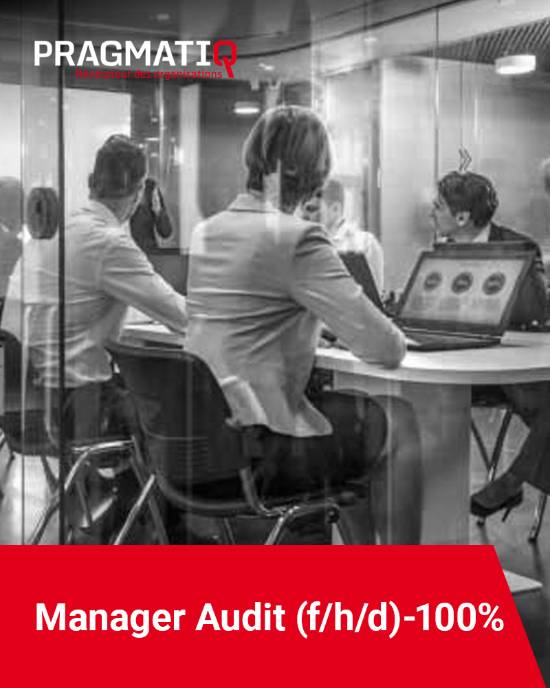 mobile_header_emploi2 Manager Audit Industrie BDO poste ouvert job