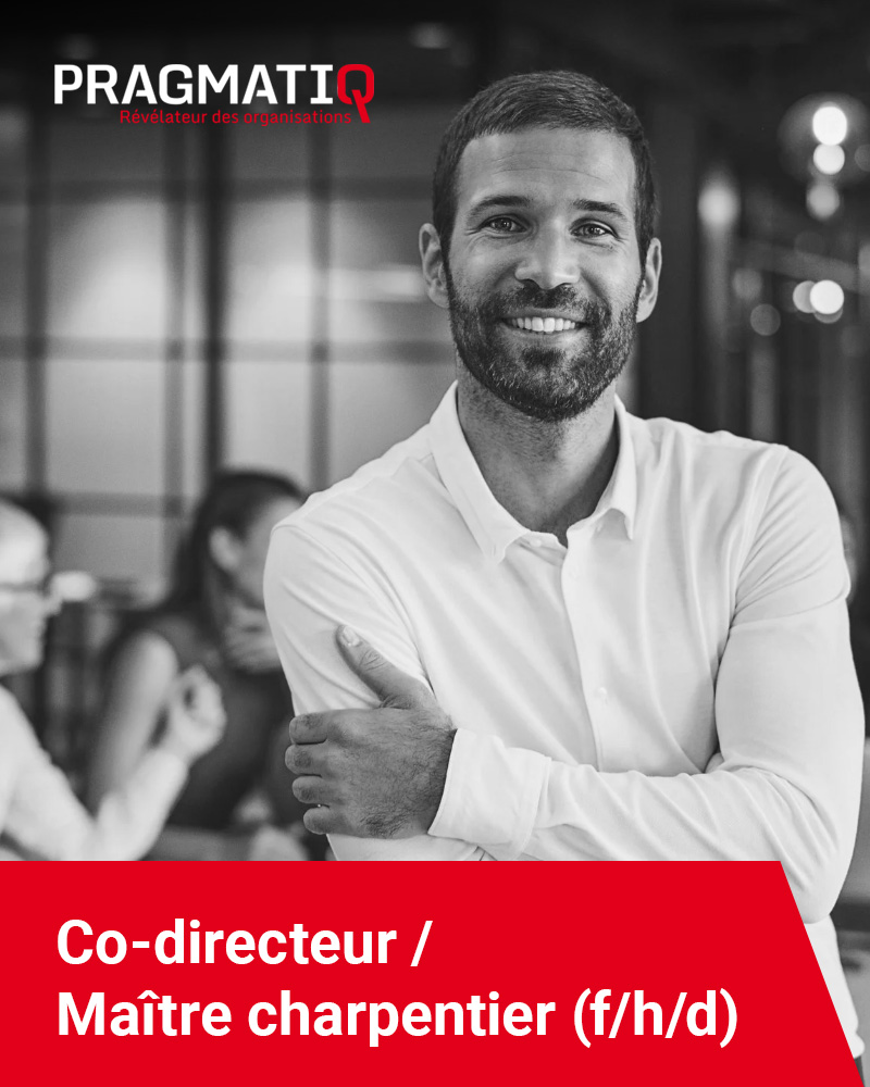 mobile_header_emploi3 Job co-direction charpente