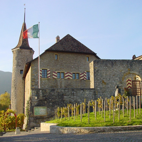 commune boudry poste ouvert