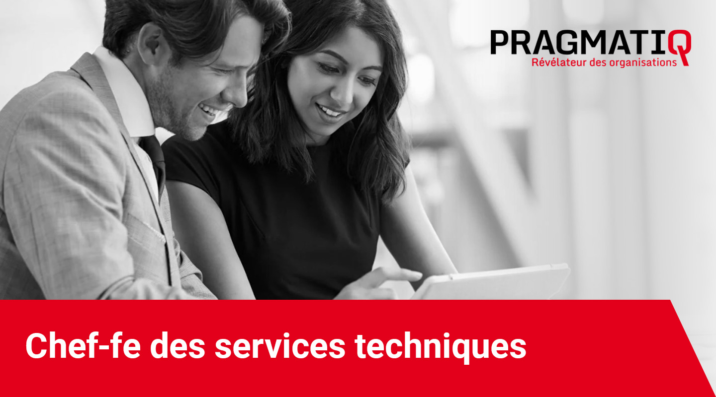 commune boudry poste ouvert